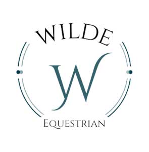 Wild-Equestrian---Logo-White